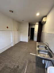 Blk 8 Eunos Crescent (Geylang), HDB 3 Rooms #612455861